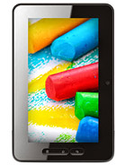 Best available price of Micromax Funbook P300 in Italyraine