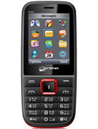 Best available price of Micromax GC333 in Italyraine