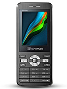 Best available price of Micromax GC400 in Italyraine