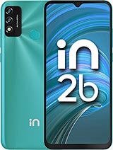 Best available price of Micromax In 2b in Italyraine
