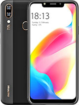 Best available price of Micromax Infinity N11 in Italyraine