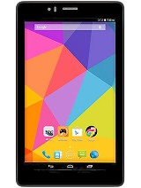 Best available price of Micromax Canvas Tab P470 in Italyraine