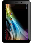 Best available price of Micromax Funbook 3G P560 in Italyraine