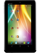 Best available price of Micromax Funbook 3G P600 in Italyraine