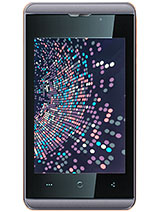 Best available price of Micromax Bolt Supreme Q300 in Italyraine