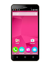 Best available price of Micromax Bolt supreme 4 Q352 in Italyraine