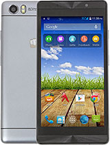 Best available price of Micromax Canvas Fire 4G Plus Q412 in Italyraine