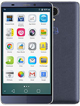 Best available price of Micromax Canvas Mega 4G Q417 in Italyraine