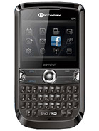 Best available price of Micromax Q75 in Italyraine
