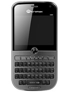 Best available price of Micromax Q80 in Italyraine