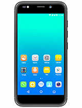 Best available price of Micromax Canvas Selfie 3 Q460 in Italyraine