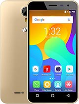 Best available price of Micromax Spark Vdeo Q415 in Italyraine