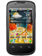 Best available price of Micromax A57 Ninja 3-0 in Italyraine