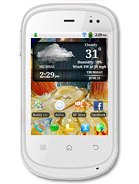 Best available price of Micromax Superfone Punk A44 in Italyraine