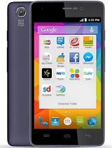 Best available price of Micromax Q372 Unite 3 in Italyraine