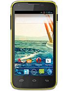 Best available price of Micromax A092 Unite in Italyraine