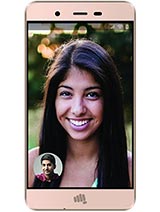Best available price of Micromax Vdeo 1 in Italyraine