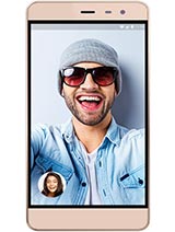 Best available price of Micromax Vdeo 3 in Italyraine