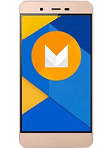 Best available price of Micromax Vdeo 2 in Italyraine