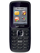 Best available price of Micromax X099 in Italyraine