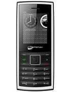 Best available price of Micromax X101 in Italyraine