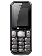 Best available price of Micromax X102 in Italyraine