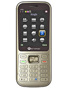 Best available price of Micromax X231 in Italyraine