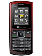 Best available price of Micromax X233 in Italyraine