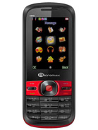 Best available price of Micromax X246 in Italyraine
