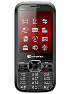 Best available price of Micromax X256 in Italyraine