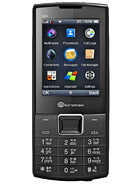 Best available price of Micromax X270 in Italyraine