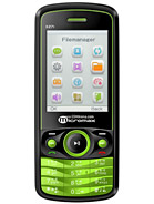 Best available price of Micromax X271 in Italyraine