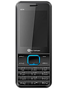 Best available price of Micromax X274 in Italyraine