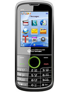 Best available price of Micromax X275 in Italyraine