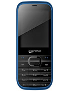 Best available price of Micromax X276 in Italyraine