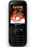 Best available price of Micromax X278 in Italyraine
