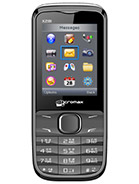 Best available price of Micromax X281 in Italyraine