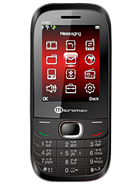 Best available price of Micromax X285 in Italyraine