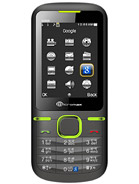 Best available price of Micromax X288 in Italyraine