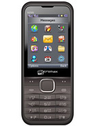 Best available price of Micromax X295 in Italyraine