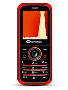 Best available price of Micromax X2i in Italyraine