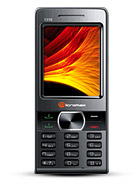 Best available price of Micromax X310 in Italyraine