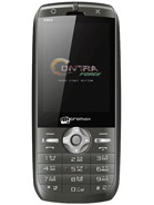 Best available price of Micromax X322 in Italyraine