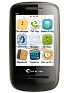 Best available price of Micromax X333 in Italyraine