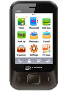 Best available price of Micromax X335C in Italyraine