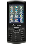 Best available price of Micromax X450 in Italyraine