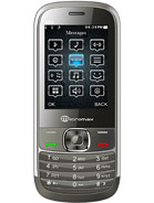 Best available price of Micromax X55 Blade in Italyraine