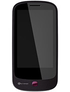 Best available price of Micromax X550 Qube in Italyraine