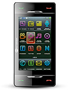 Best available price of Micromax X600 in Italyraine