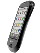 Best available price of Micromax X640 in Italyraine